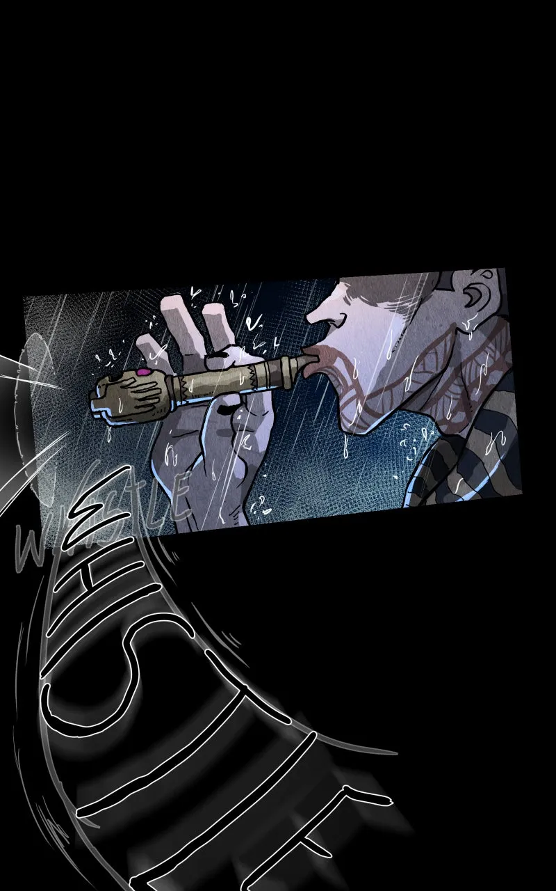 Gul Chapter 118 page 58 - 