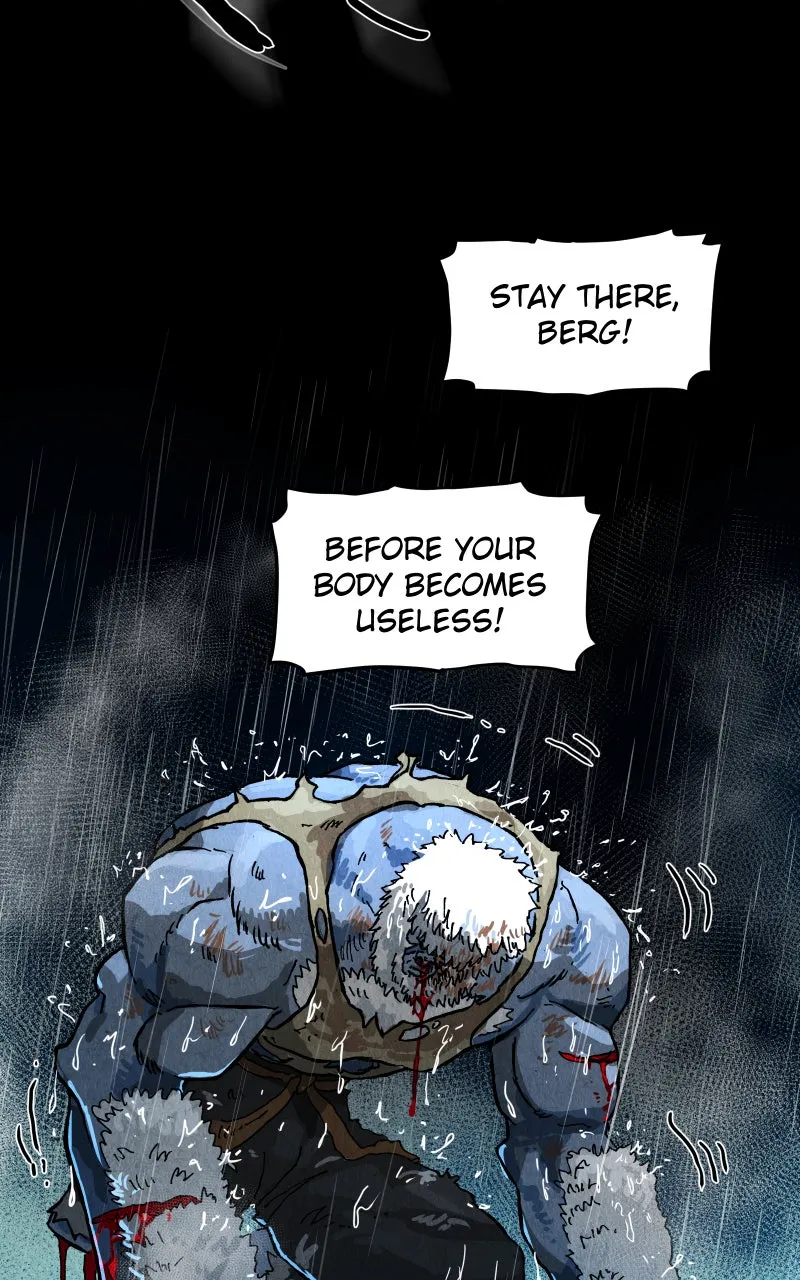 Gul Chapter 118 page 59 - 
