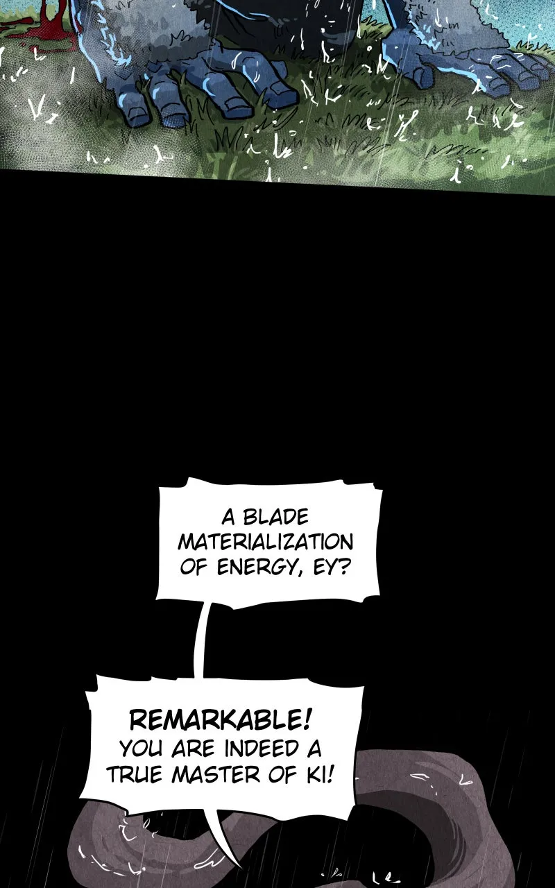 Gul Chapter 118 page 60 - 