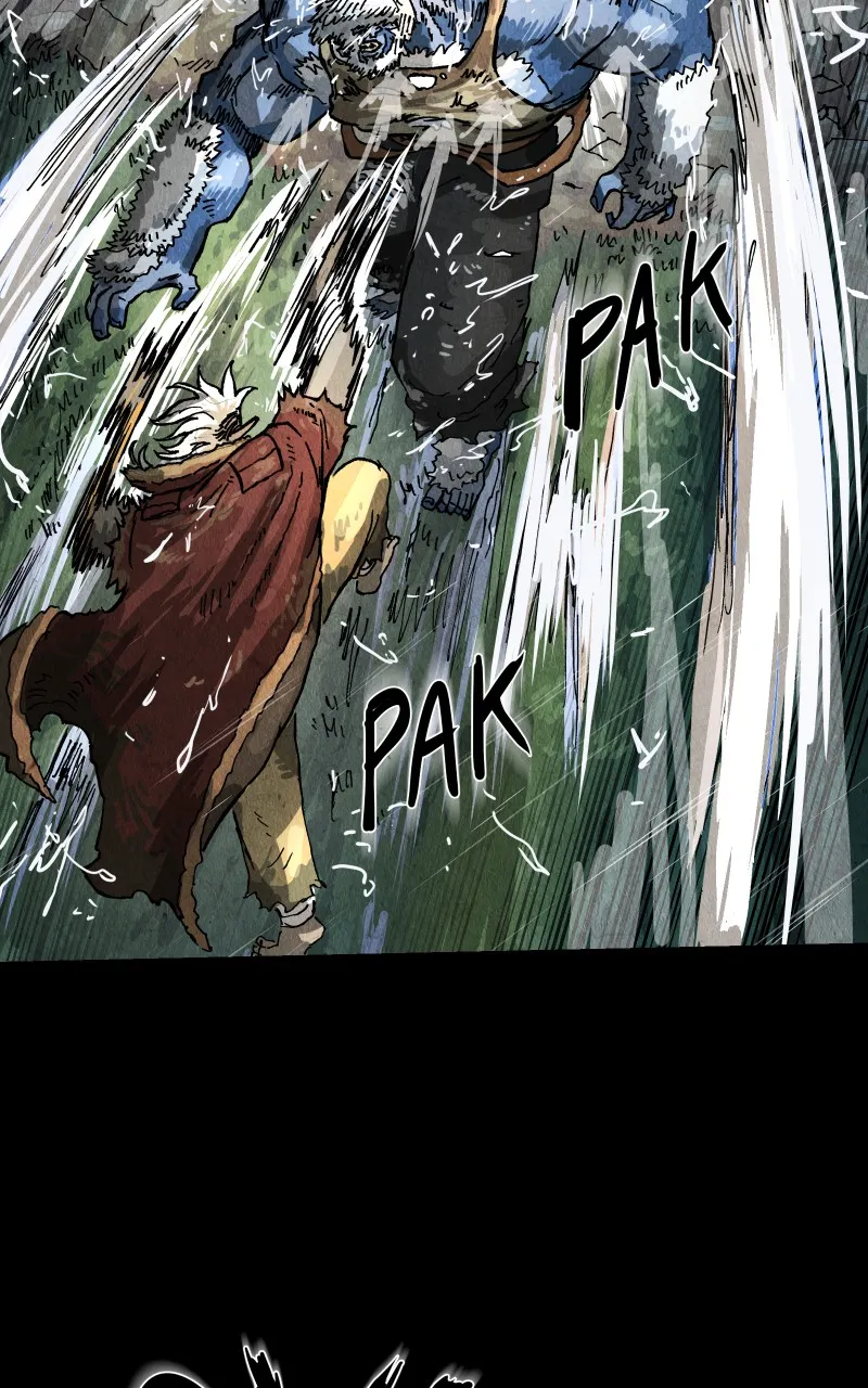 Gul Chapter 118 page 7 - 