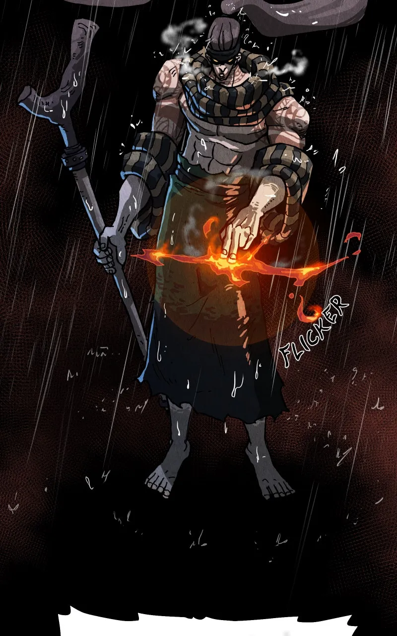 Gul Chapter 118 page 61 - 