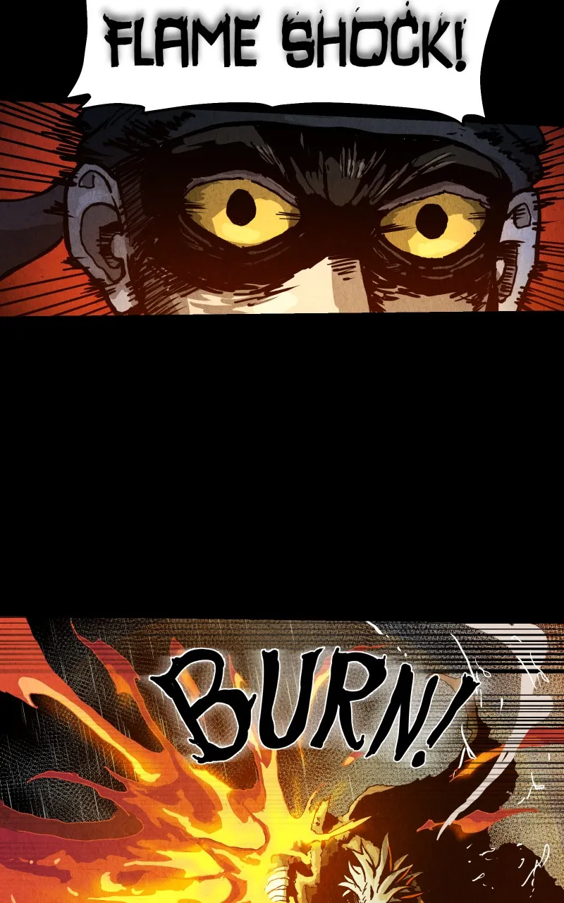 Gul Chapter 118 page 62 - 