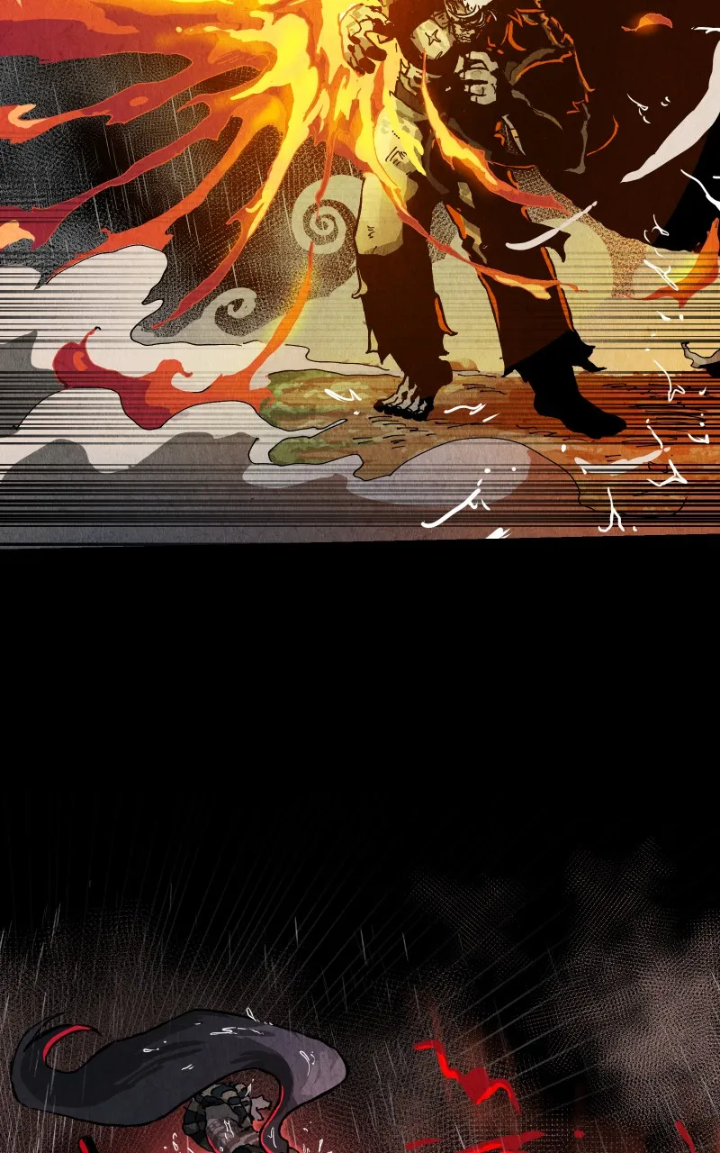 Gul Chapter 118 page 63 - 