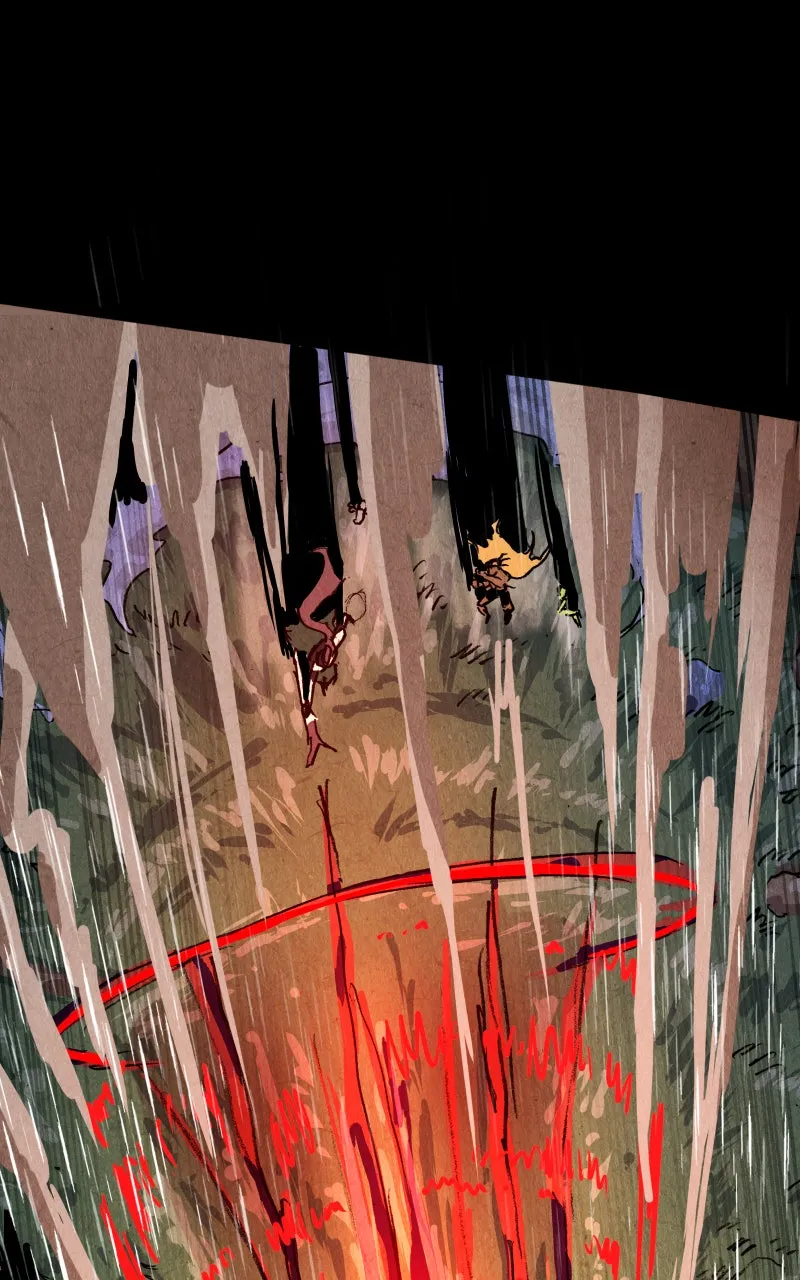 Gul Chapter 118 page 65 - 