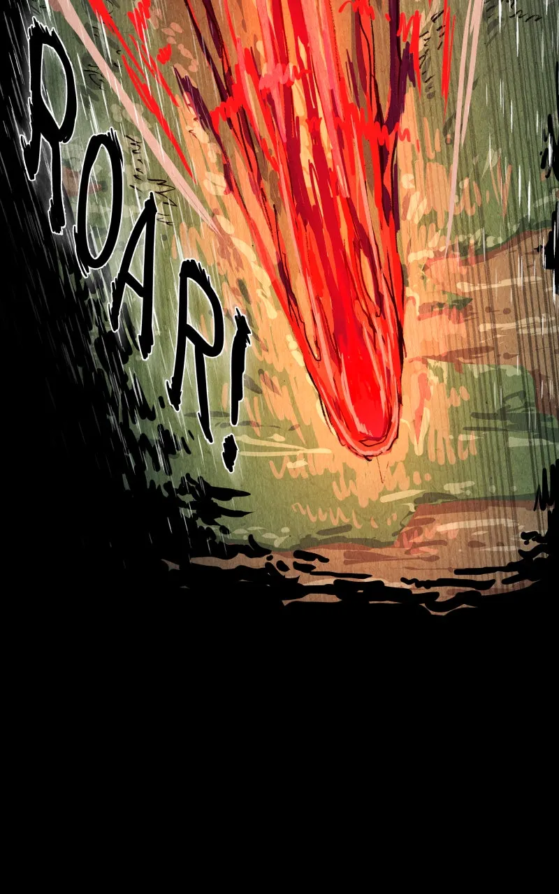 Gul Chapter 118 page 66 - 