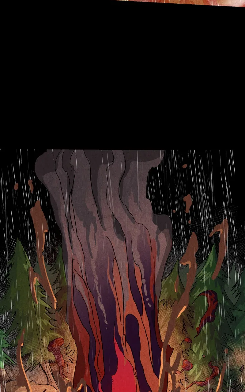 Gul Chapter 118 page 68 - 