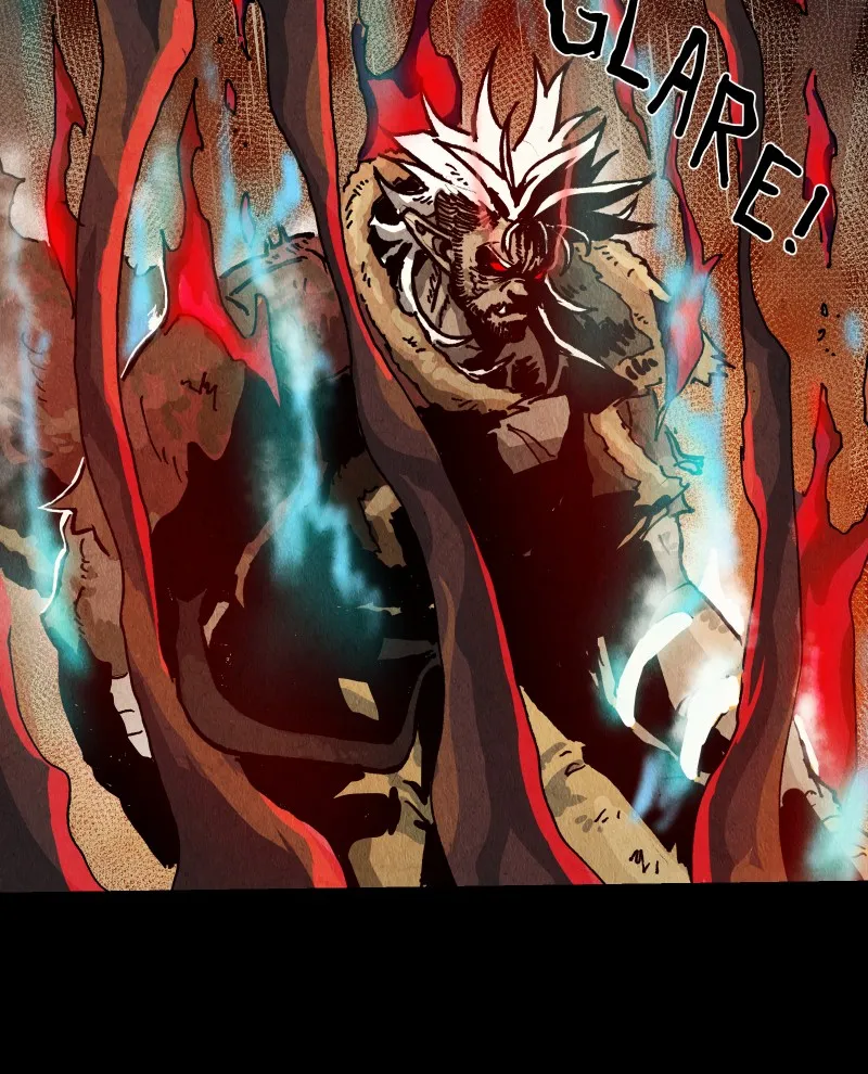 Gul Chapter 118 page 70 - 