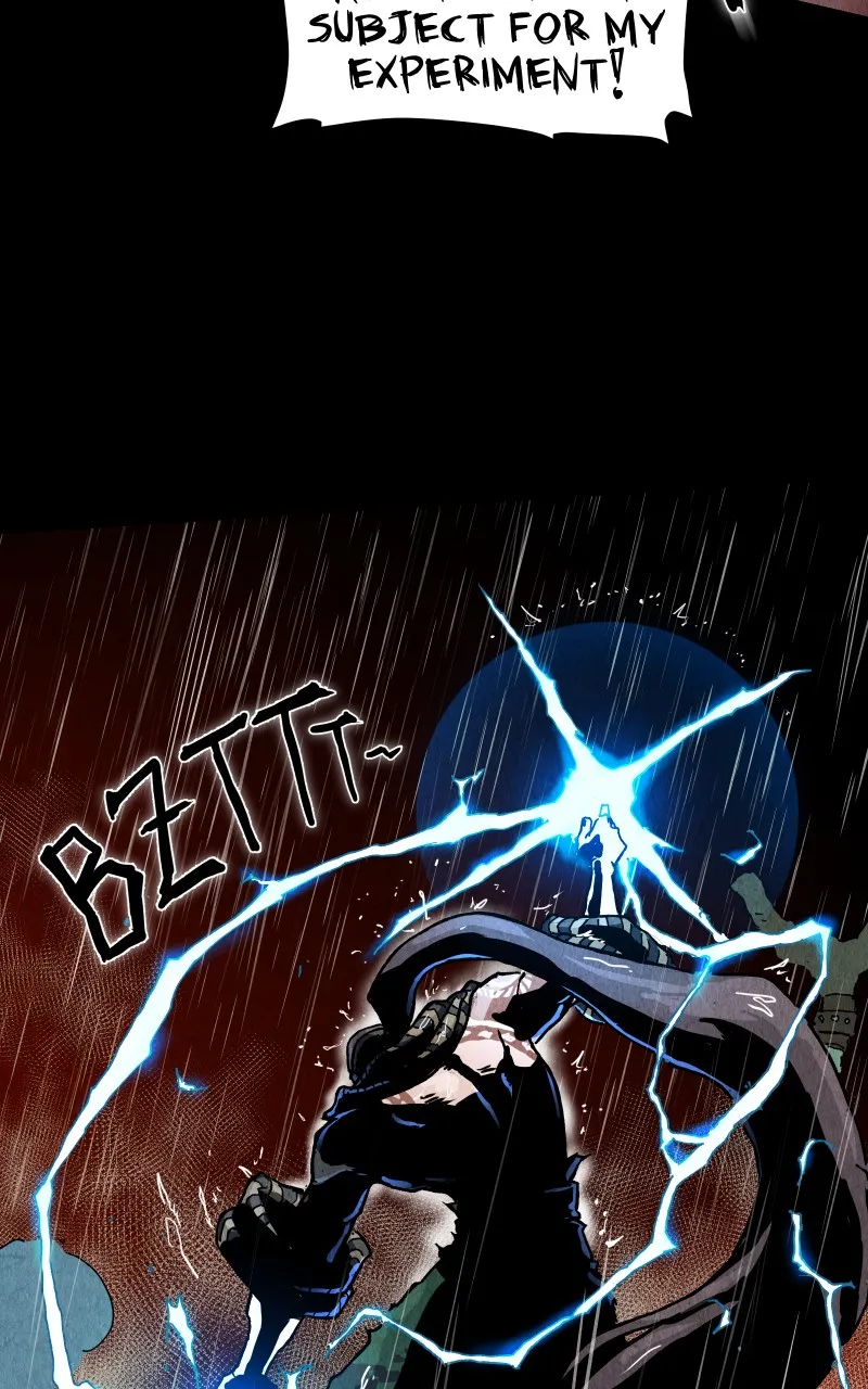 Gul Chapter 118 page 72 - 