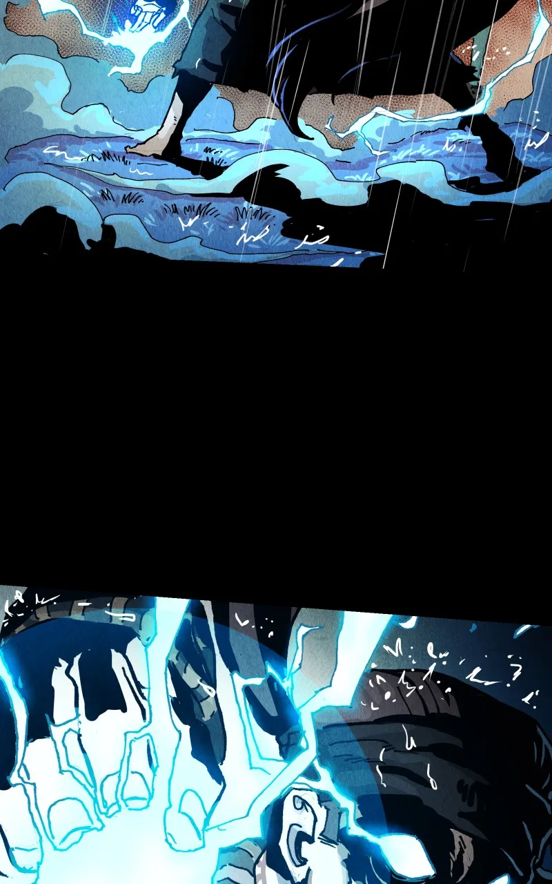 Gul Chapter 118 page 73 - 