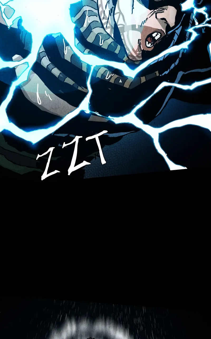 Gul Chapter 118 page 74 - 