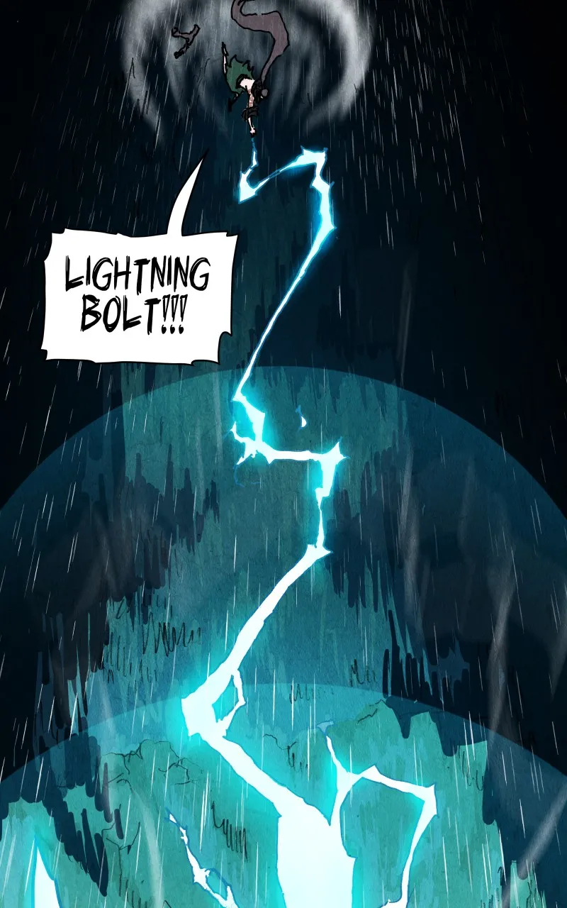 Gul Chapter 118 page 75 - 
