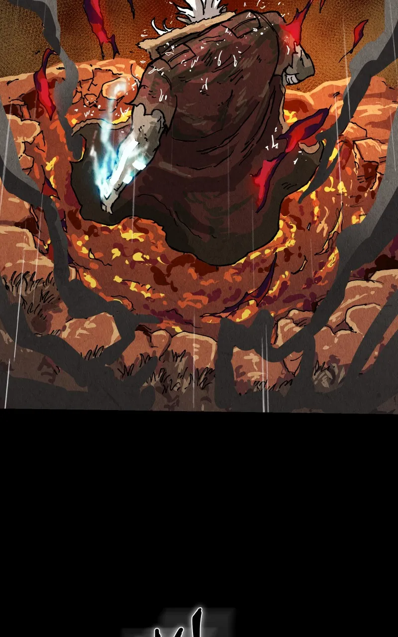 Gul Chapter 118 page 77 - 