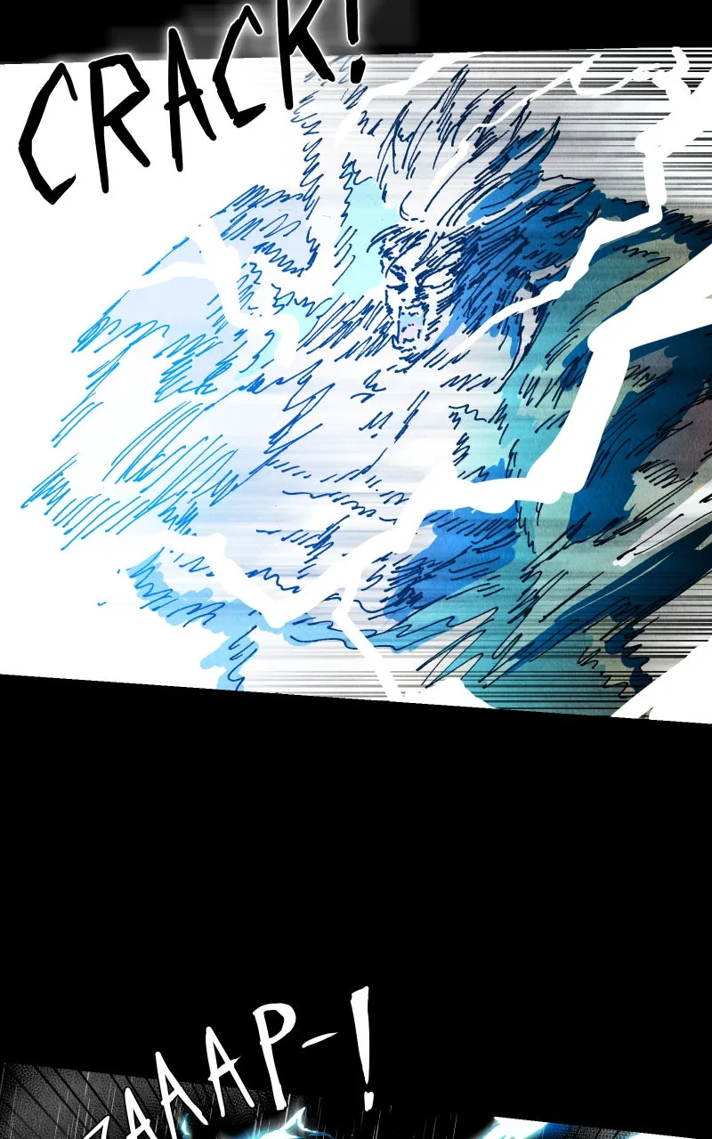 Gul Chapter 118 page 78 - 