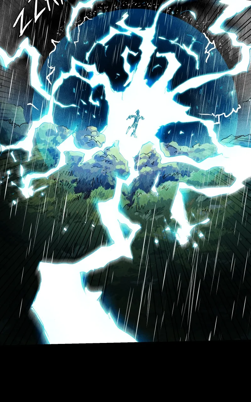 Gul Chapter 118 page 79 - 