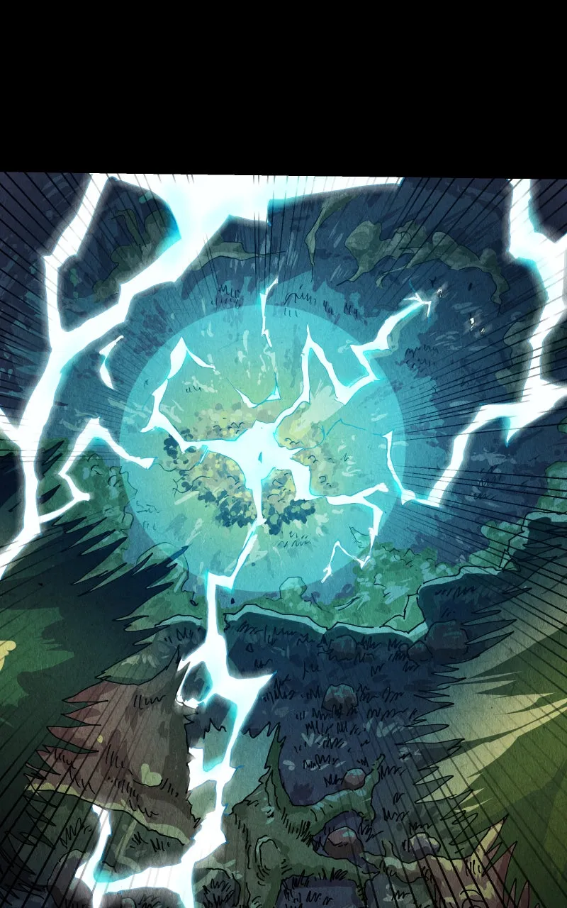 Gul Chapter 118 page 80 - 