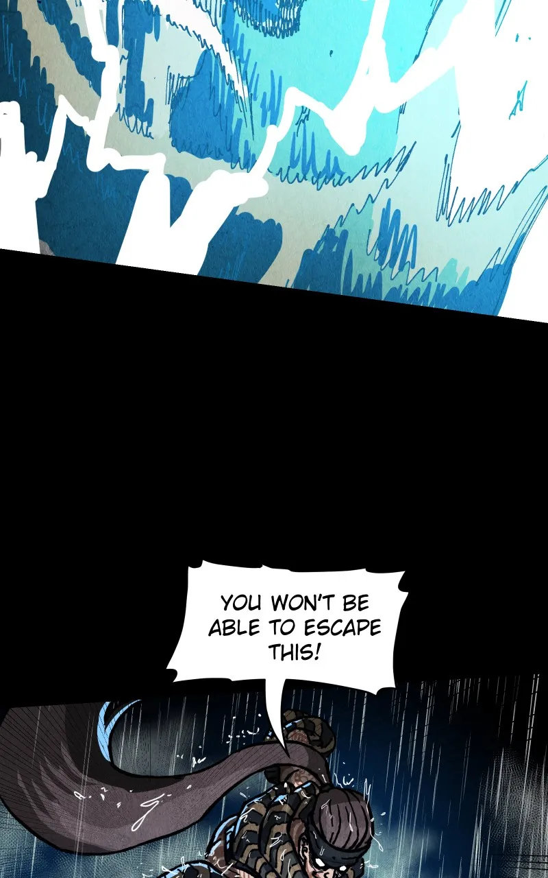 Gul Chapter 118 page 82 - 