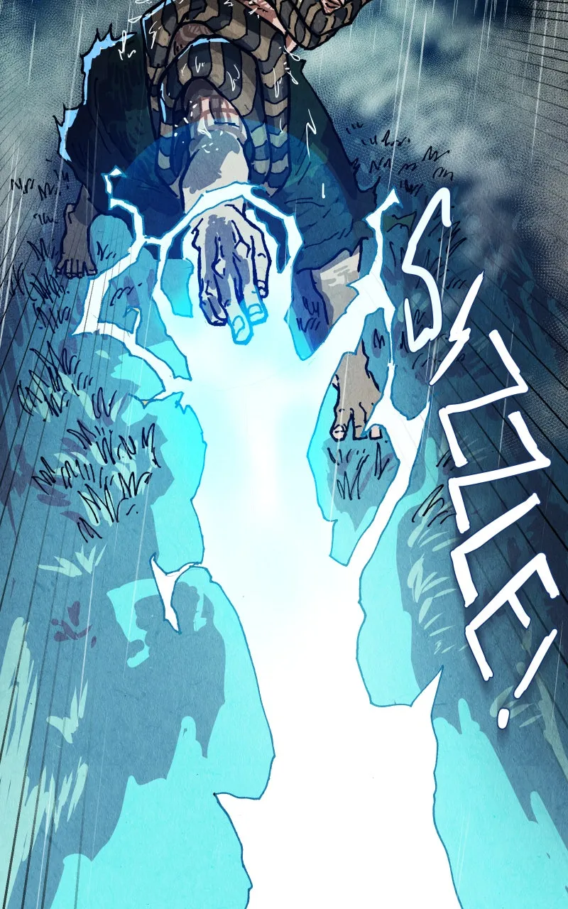 Gul Chapter 118 page 83 - 