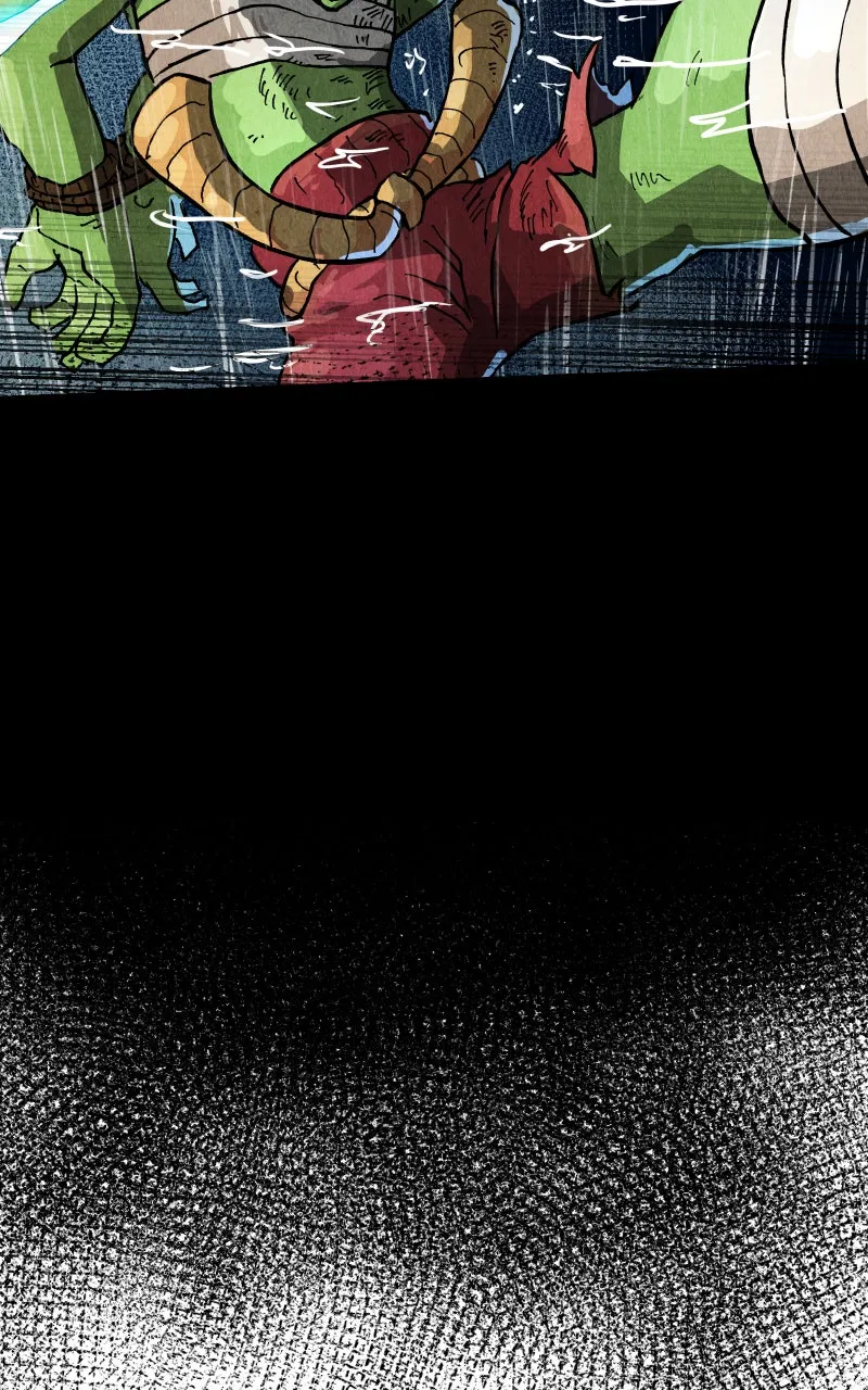 Gul Chapter 118 page 86 - 