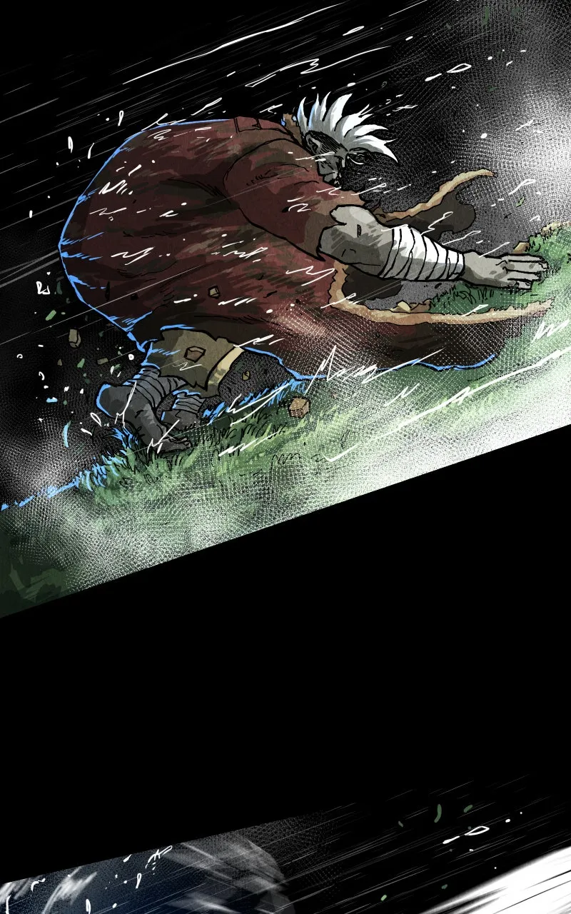 Gul Chapter 118 page 10 - 