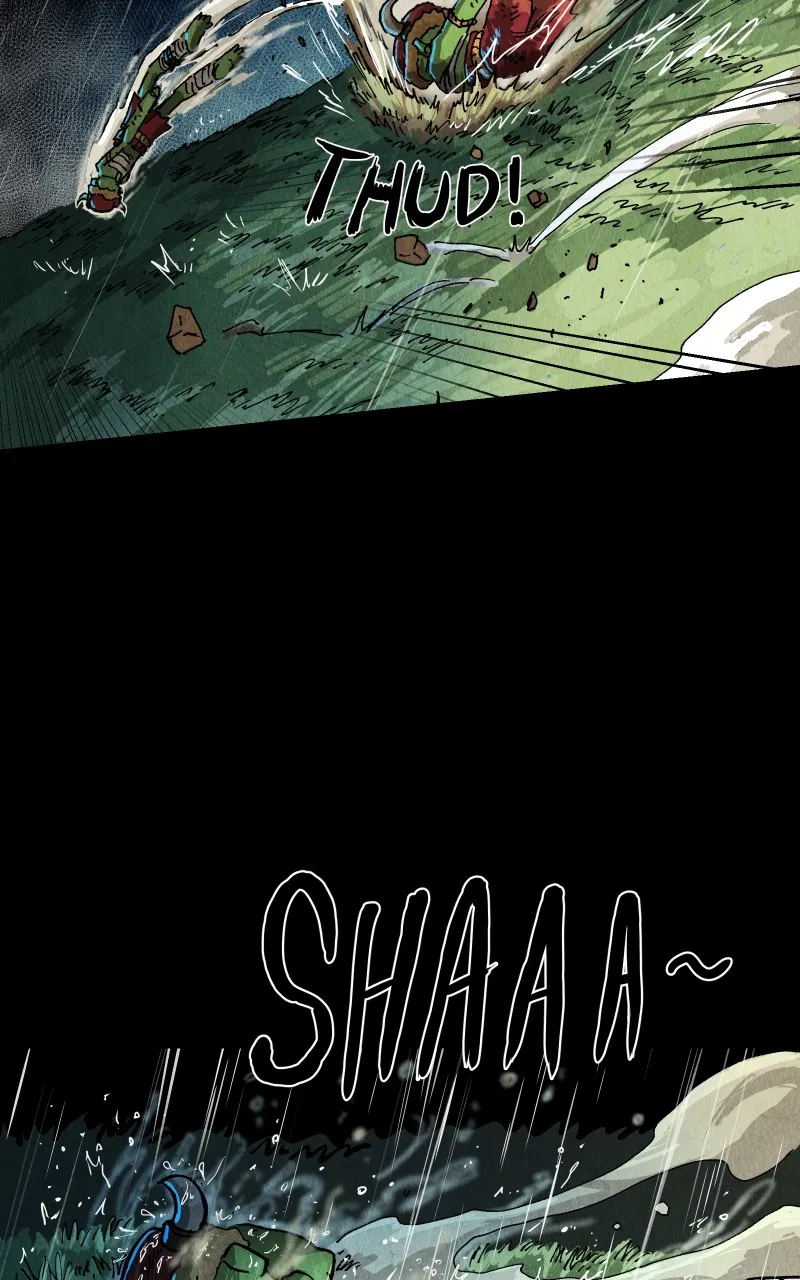 Gul Chapter 119 page 11 - 