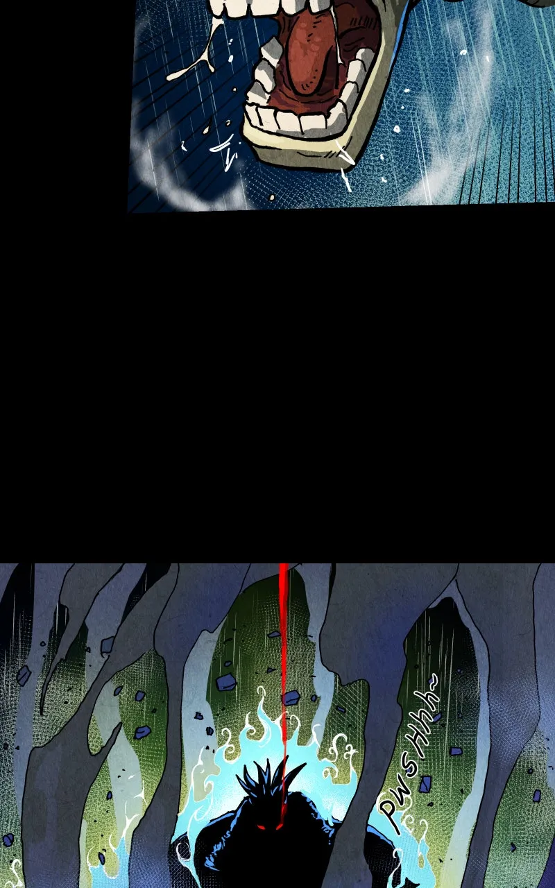 Gul Chapter 119 page 13 - 