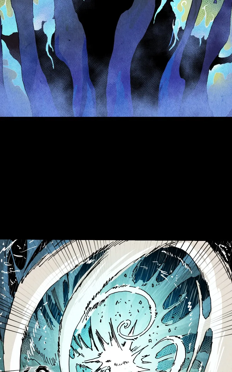 Gul Chapter 119 page 14 - 