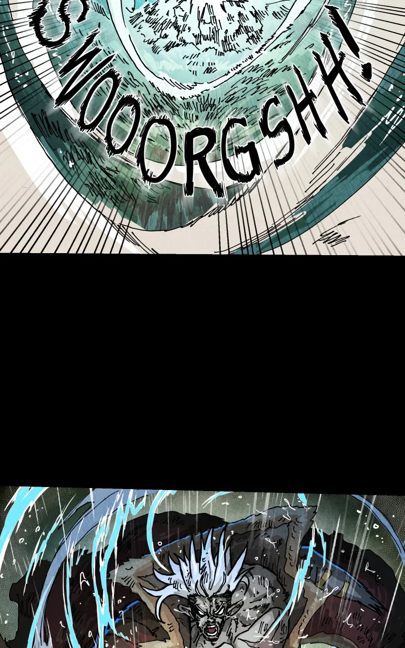 Gul Chapter 119 page 15 - 