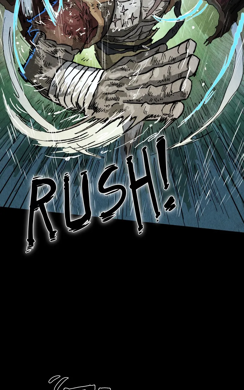 Gul Chapter 119 page 16 - 