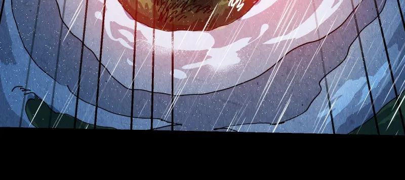 Gul Chapter 119 page 24 - 