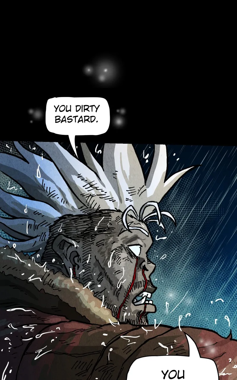Gul Chapter 119 page 26 - 