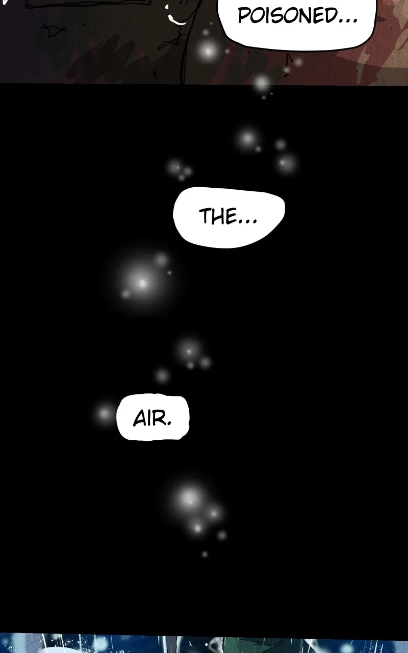 Gul Chapter 119 page 27 - 