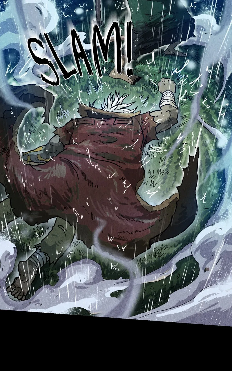 Gul Chapter 119 page 28 - 