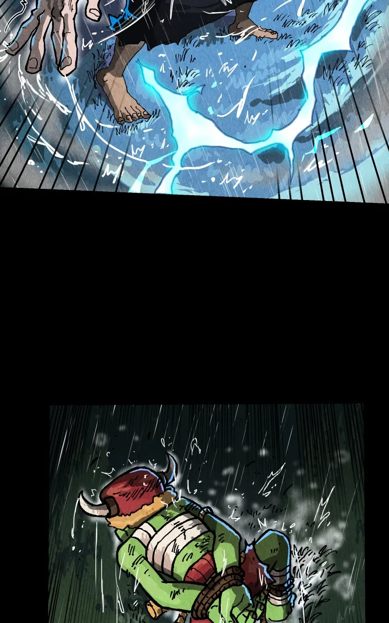 Gul Chapter 119 page 4 - 