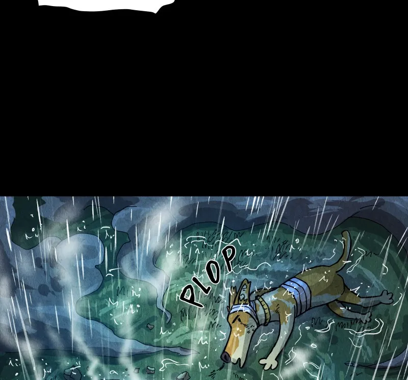 Gul Chapter 119 page 47 - 
