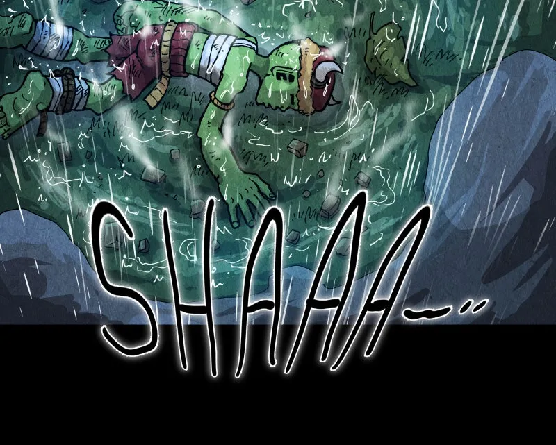 Gul Chapter 119 page 48 - 