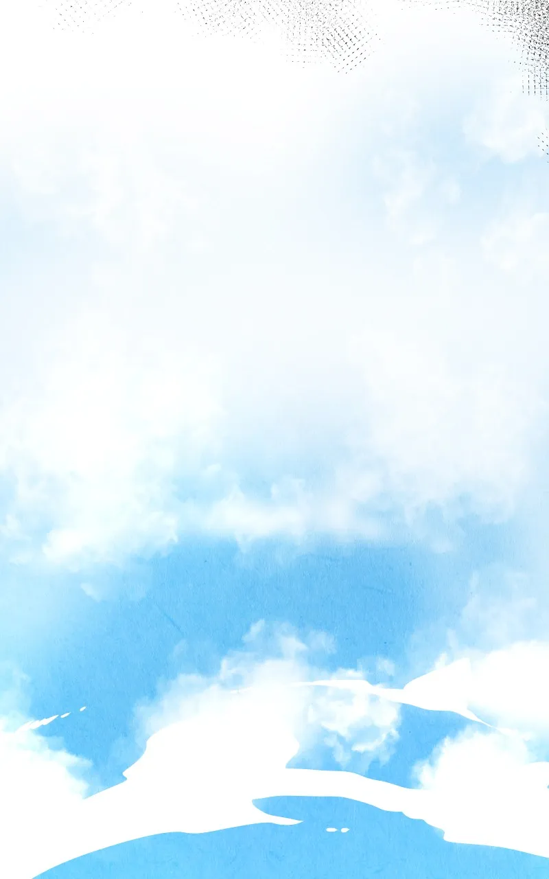 Gul Chapter 119 page 50 - 