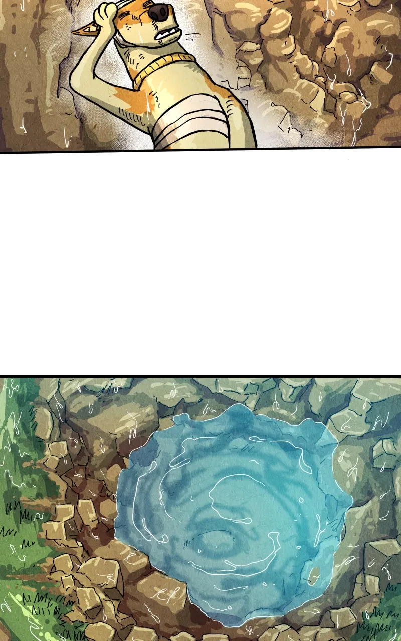 Gul Chapter 119 page 52 - 