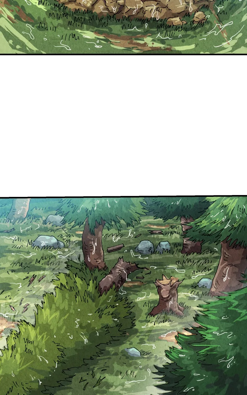 Gul Chapter 119 page 53 - 