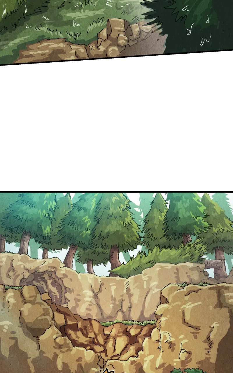 Gul Chapter 119 page 54 - 