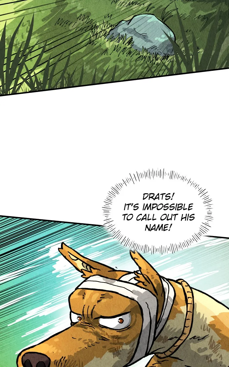 Gul Chapter 119 page 58 - 