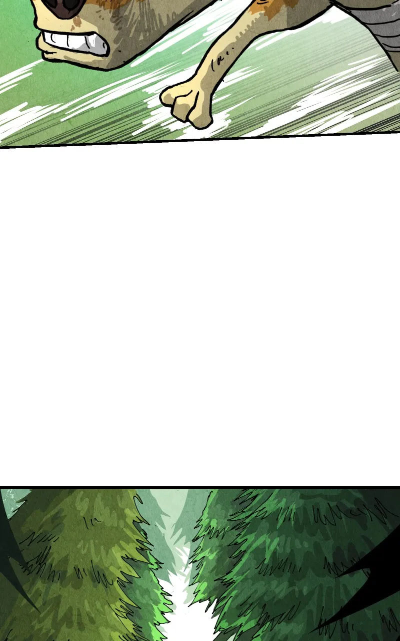 Gul Chapter 119 page 59 - 