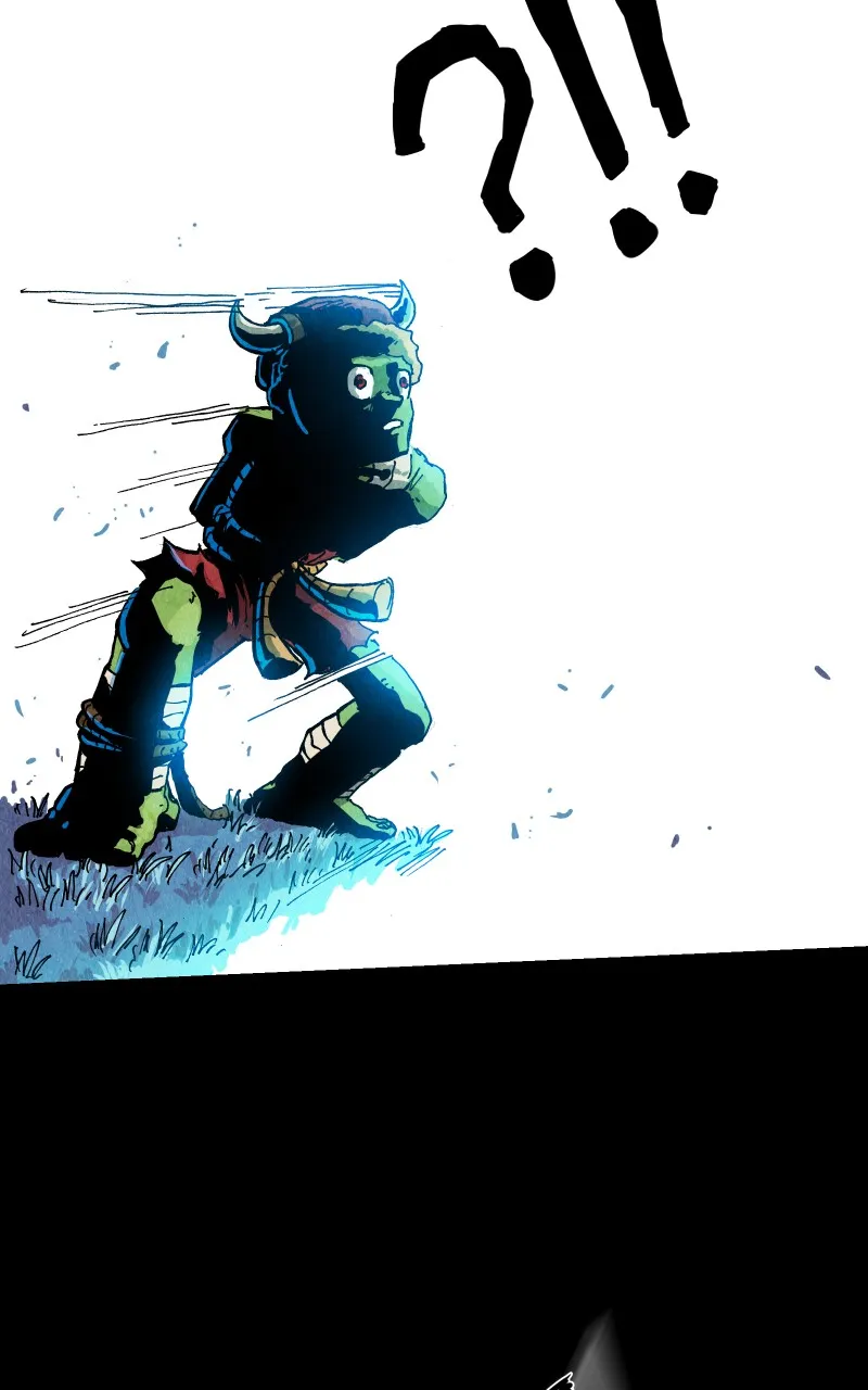 Gul Chapter 119 page 7 - 