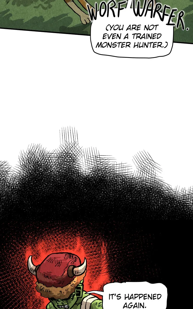 Gul Chapter 119 page 62 - 