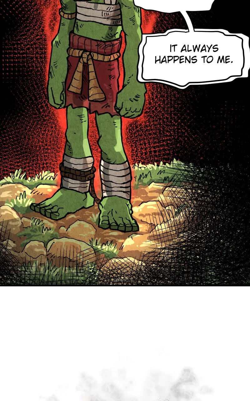 Gul Chapter 119 page 63 - 