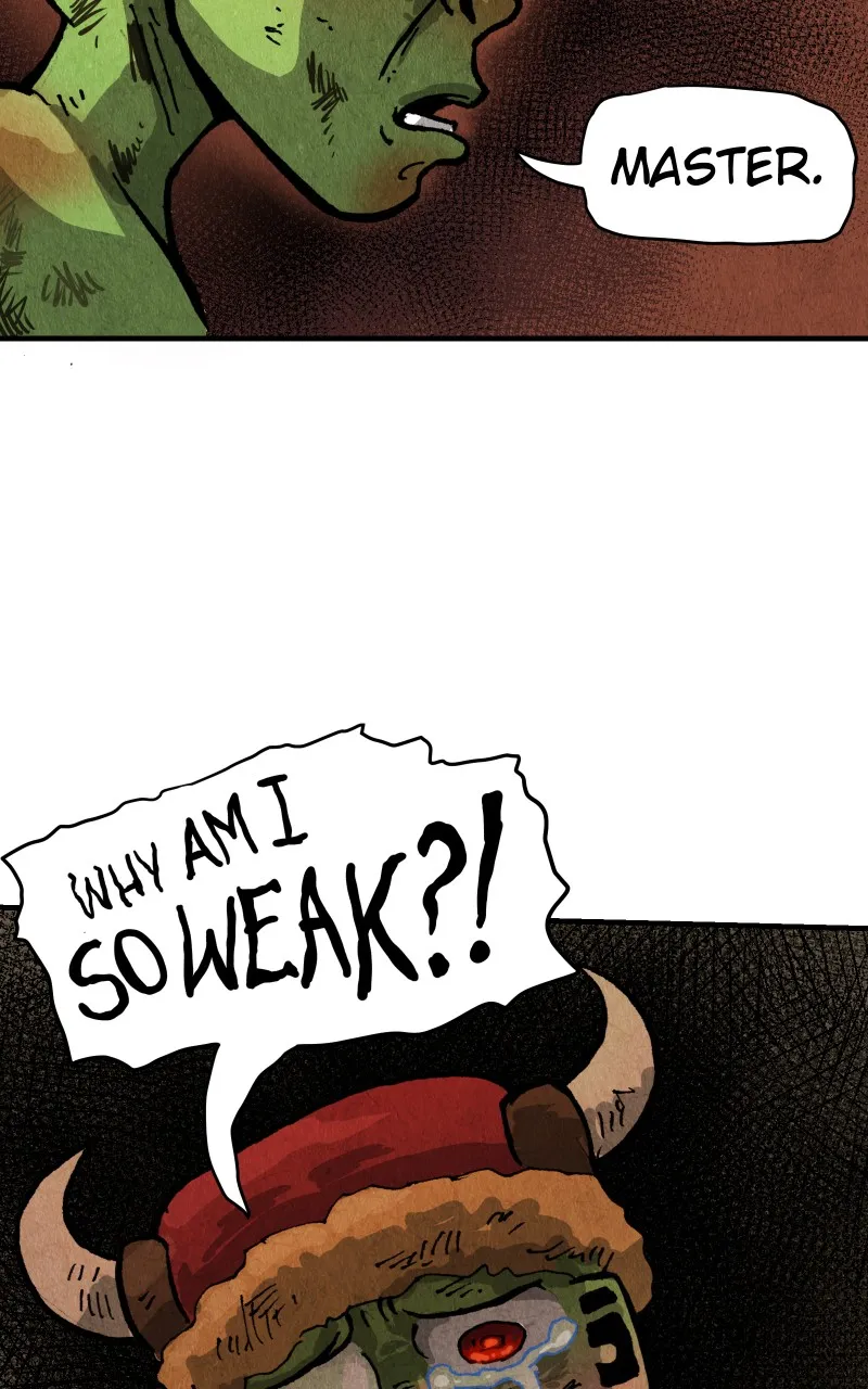 Gul Chapter 119 page 68 - 