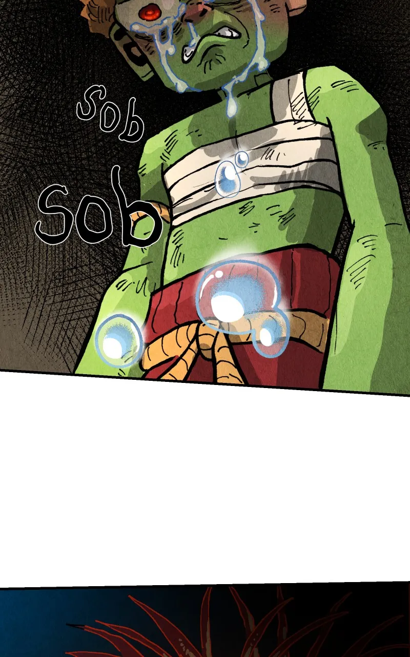 Gul Chapter 119 page 69 - 