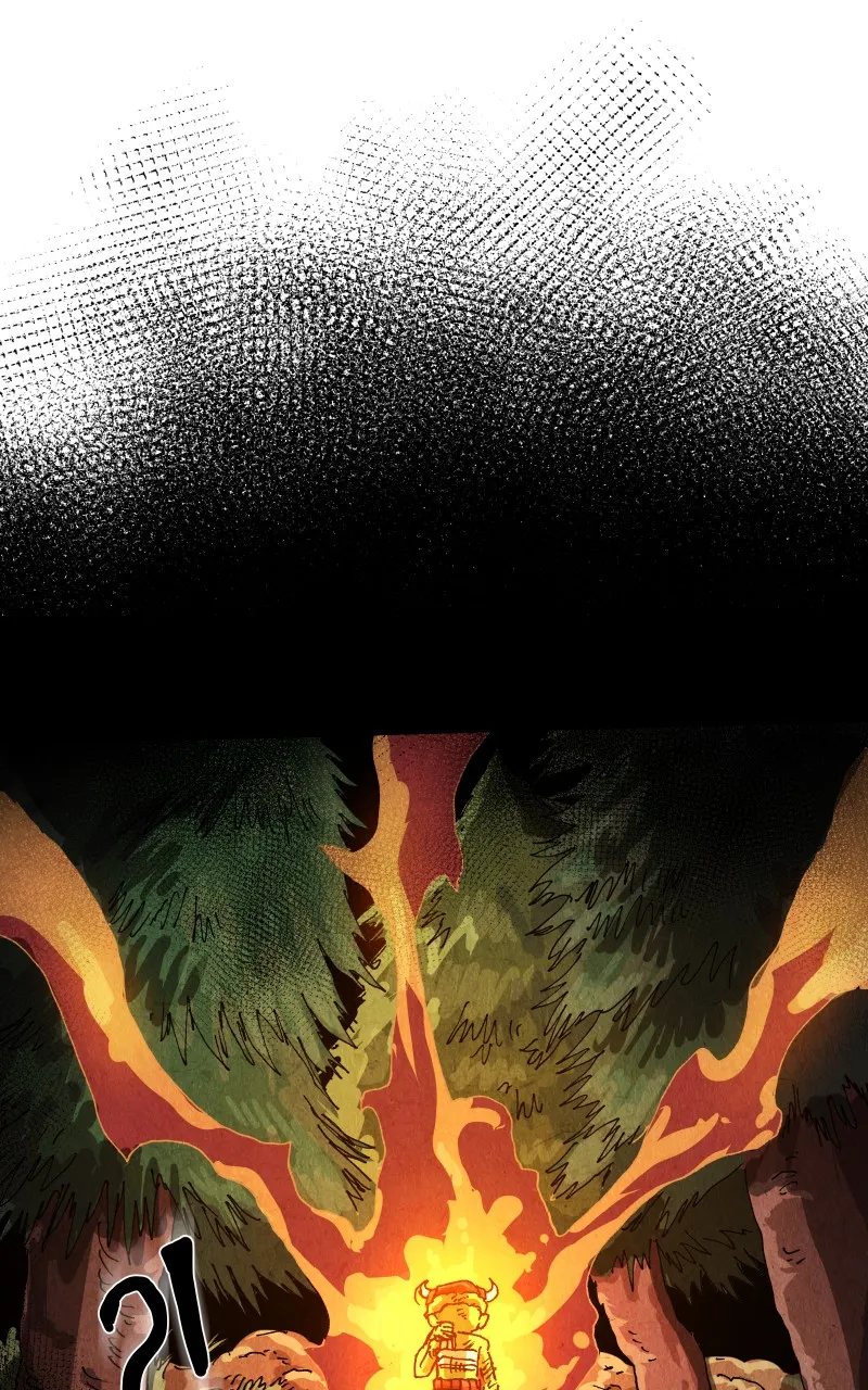 Gul Chapter 119 page 71 - 