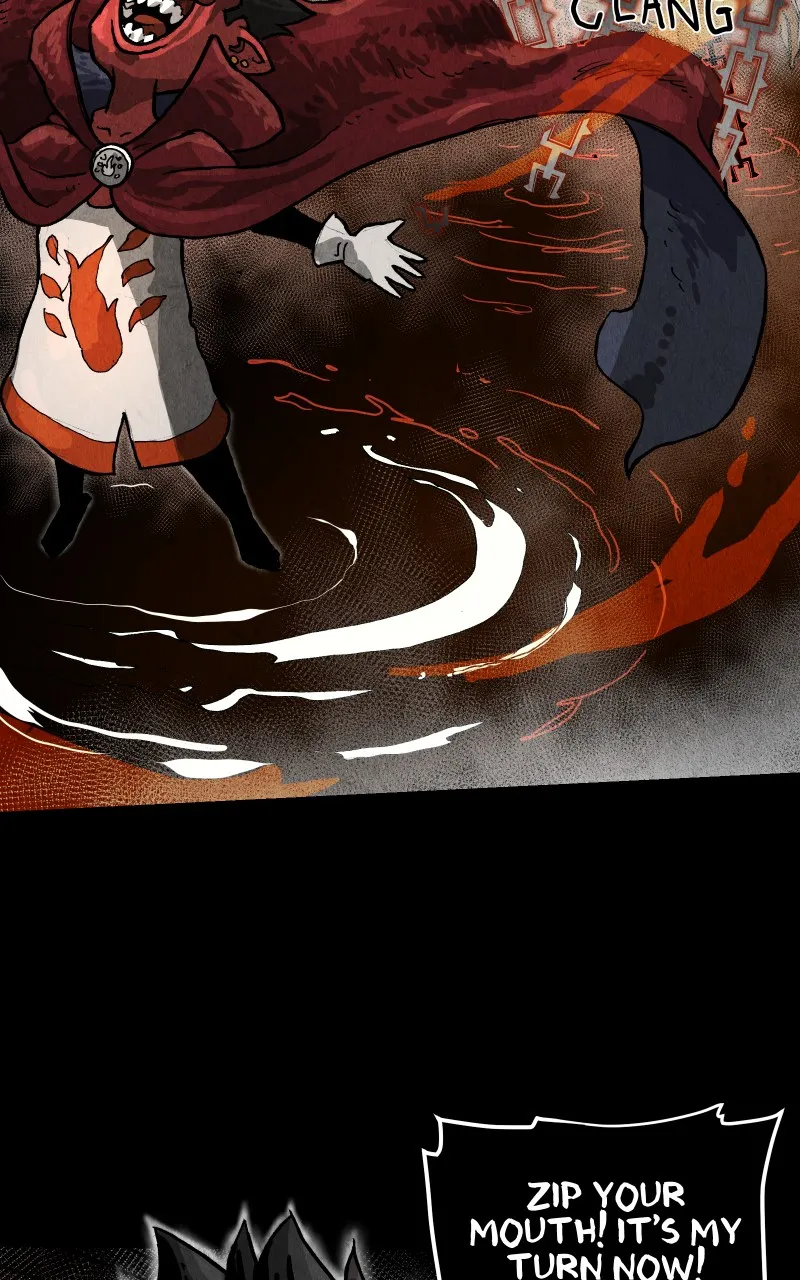 Gul Chapter 119 page 75 - 