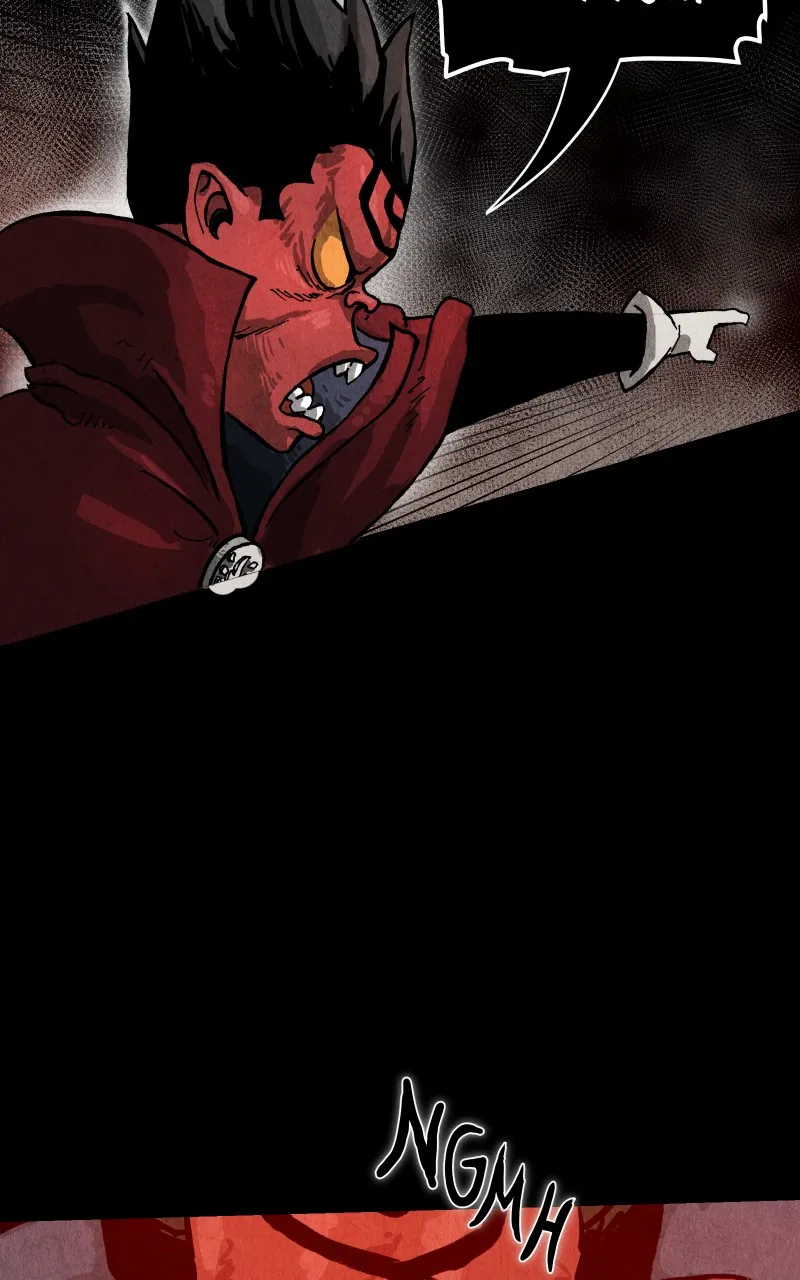 Gul Chapter 119 page 76 - 