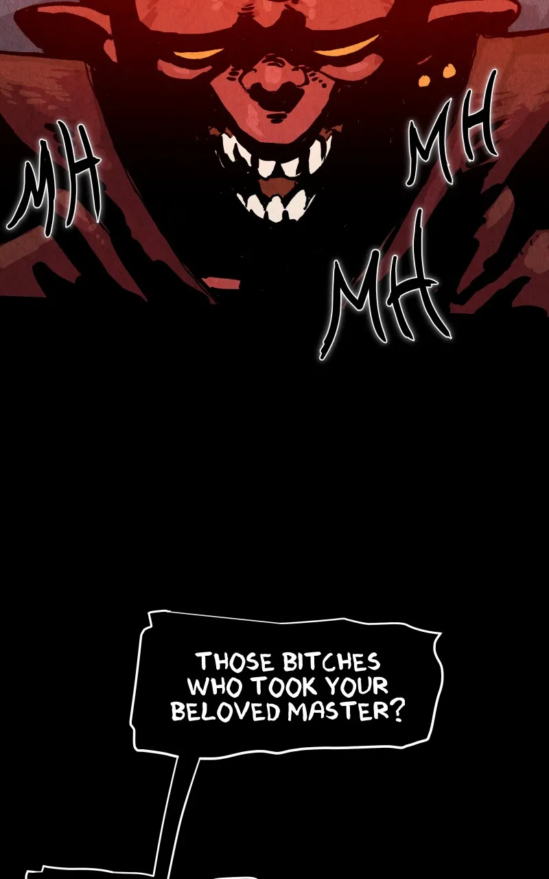Gul Chapter 119 page 77 - 